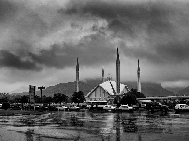 islamabad-rain-faisal-moque.jpg