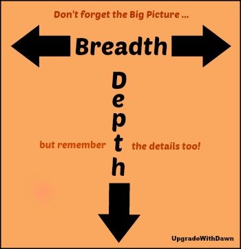 BreadthDepth_Upgrade.jpg