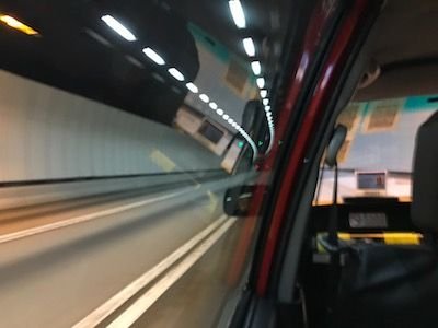 taxitunnel.jpg