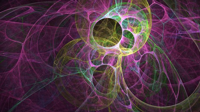 flameFractal01.jpg