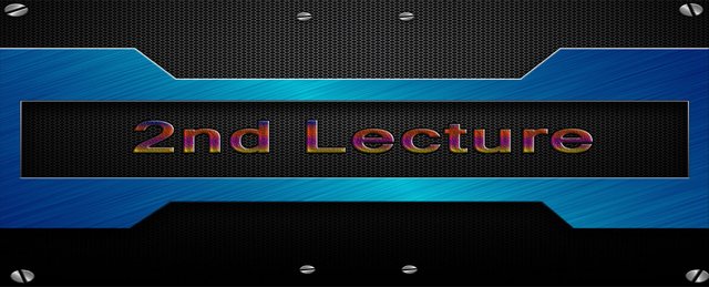 2nd lecture.jpg