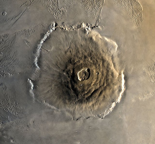 Olympus_Mons_alt.jpg