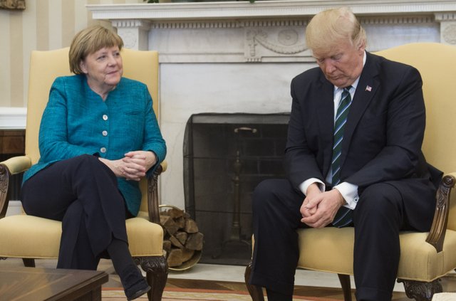 angela-merkel-donald-trump.jpg