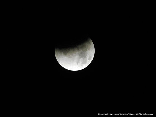 Super Blue Blood Moon, eclipse, jeronimo rubio, photography, january 31st 2018 (14).JPG