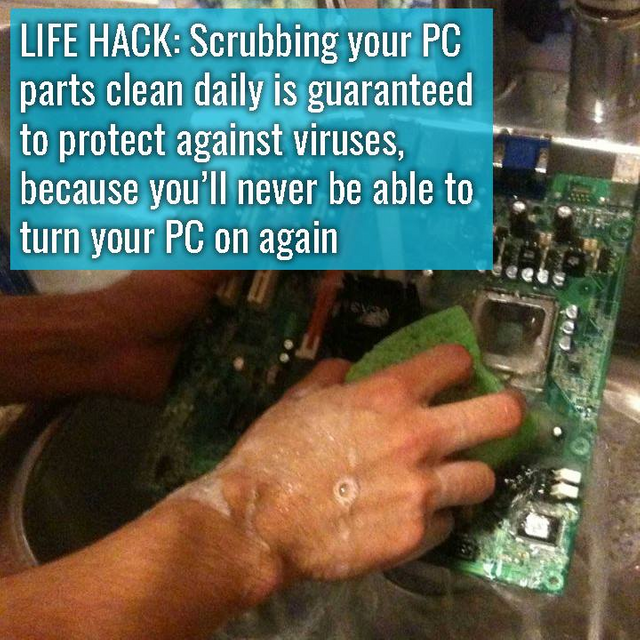 Lifehack.png