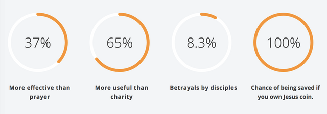 charts.png