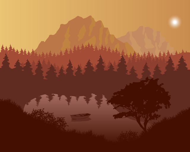 Forest Sunset v2.png