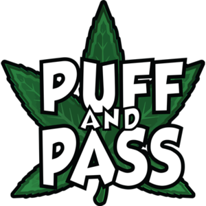 puff and pass 300.png