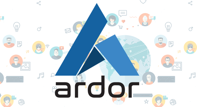 ardor_technical_analysis.png