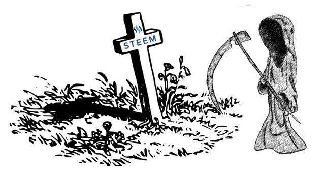 SteemDeath.jpg