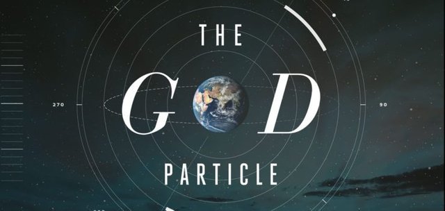 God-Particle-e1514987543849.jpg