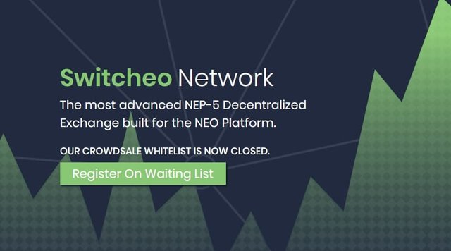 Switcheo-banner.jpg