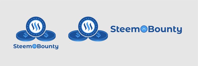 New logo Steem-Bounty_final.jpg