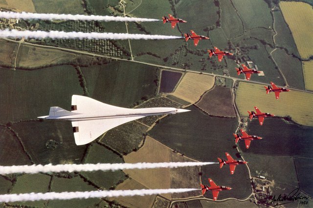 Red-Arrows.jpg