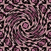 Red Cabbage 3 - PS Twirl - Resize.jpg