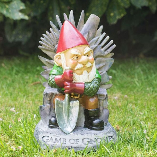 big-mouth-toys-game-of-gnomes-garden-gnome-yellow-octopus-30796185866_2000x2000.jpg
