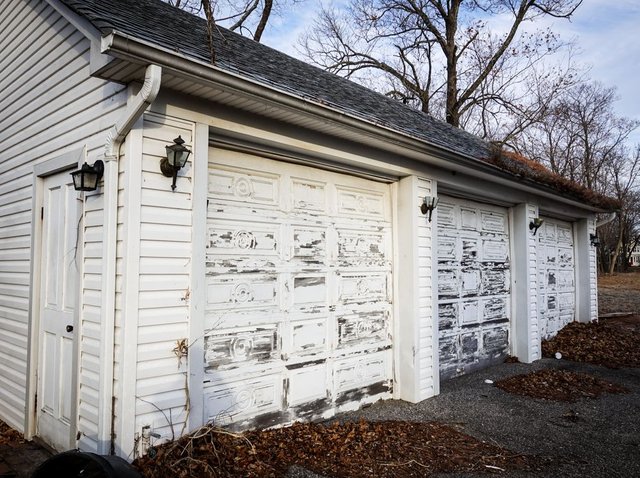 abandoned-house-howell-nj-01-19-2018-22.jpg