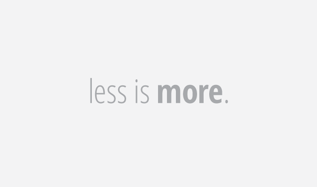 less-is-more.png