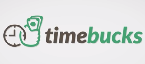 TimeBucks.png