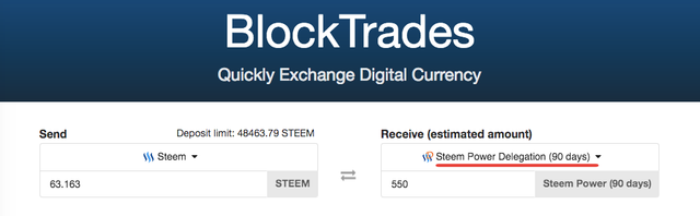 My Strategy to Gain and Use Steem Power!