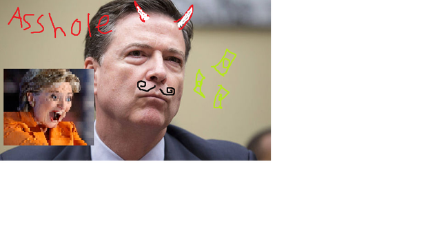 jamescomey.png