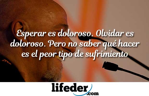 Paulo-Coelho-2.jpg