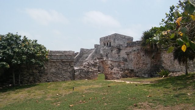 tulum7.jpg