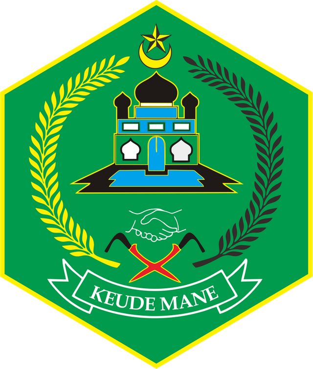 KEUDE MANE LOGO.png