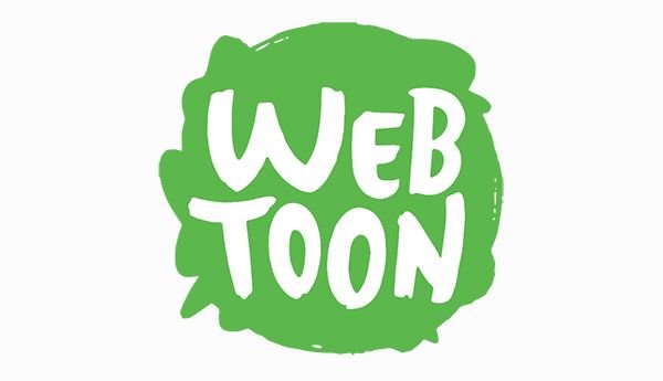 WEB-TOON.jpg
