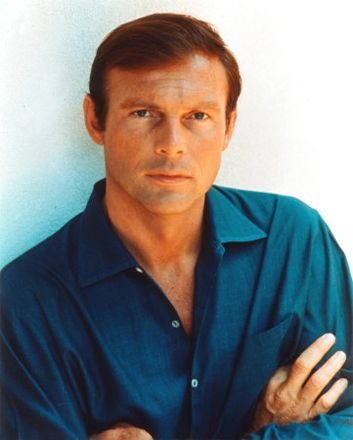 adam-west.jpg