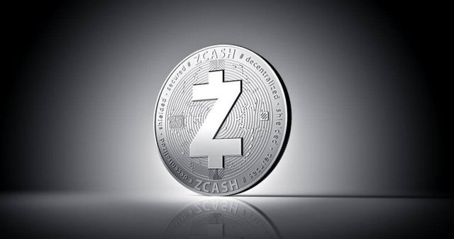 ZCash-center-760x400.jpg