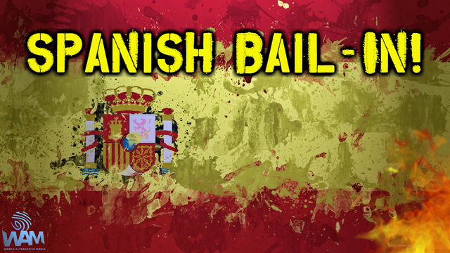 spanish bail-in thumbnail.png