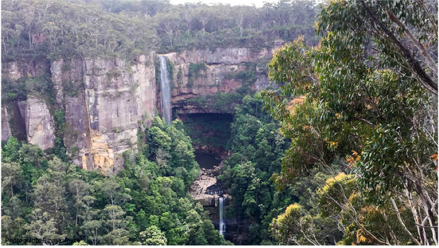 Belmore Falls.png