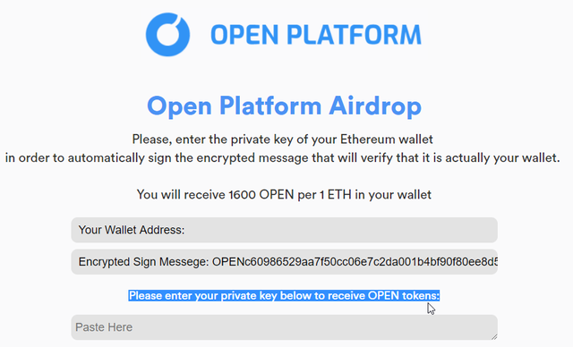 Open Future Airdrop.png