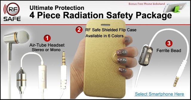 cell-phone-radiation-exposure-increases-when-using-wired-hands.jpg