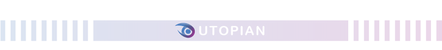 BANNER UTOPIAN-11.png