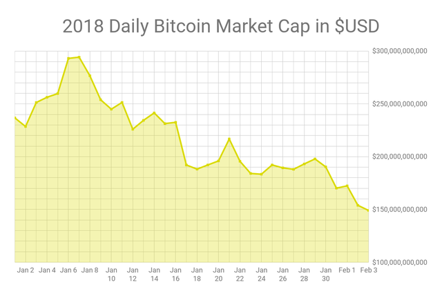 chart (2).png