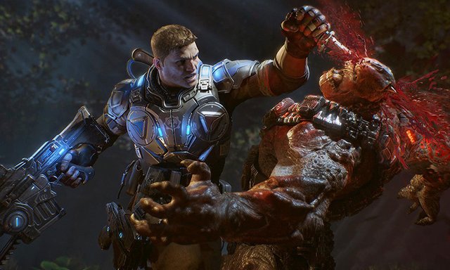 gears-war-4-multiplayer-trailer-00.jpg