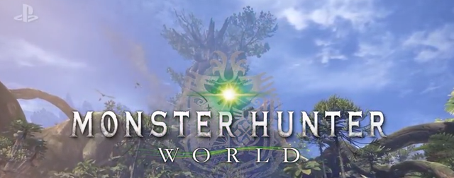 mhworld.png