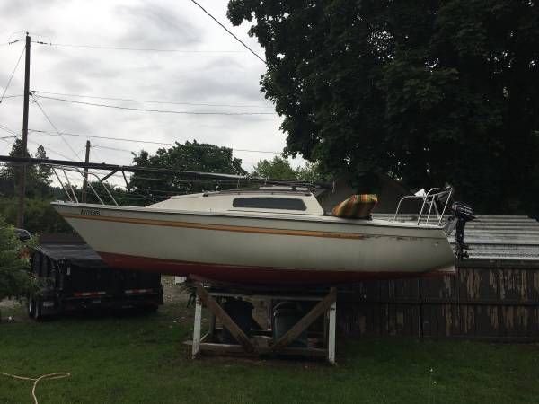 vickie barker sail boat.jpg