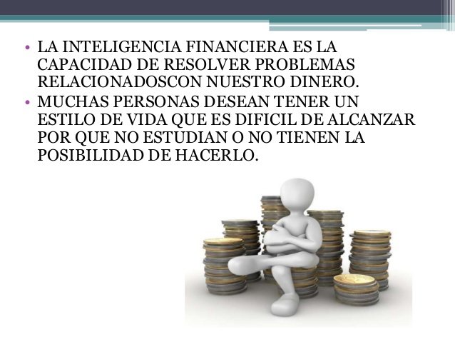 inteligencia-financiera-5-638.jpg