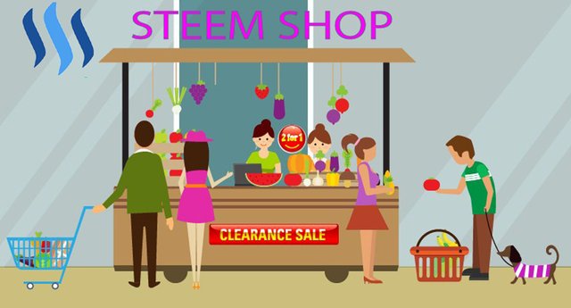 steem shop.jpg