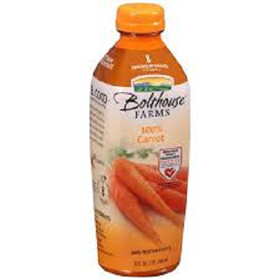 carrot juice.png