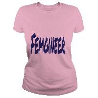 femgineer shirt pink.jpg