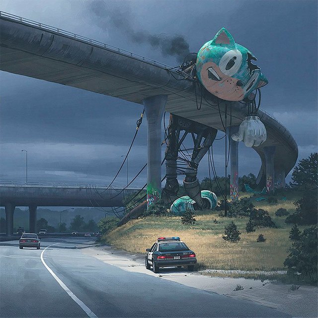 scifi-girl-robot-traveling-artbook-simon-stalenhag-2-5996b7db27cf8__880.jpg