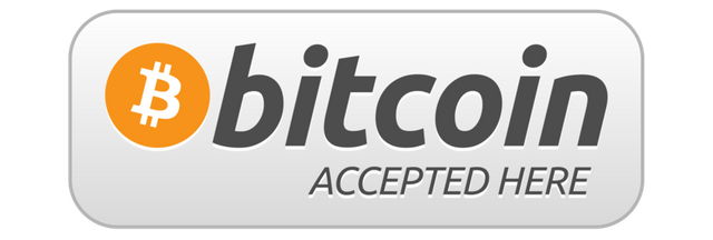 Bitcoin accepted here.png