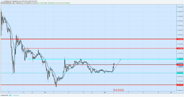 xrp.png