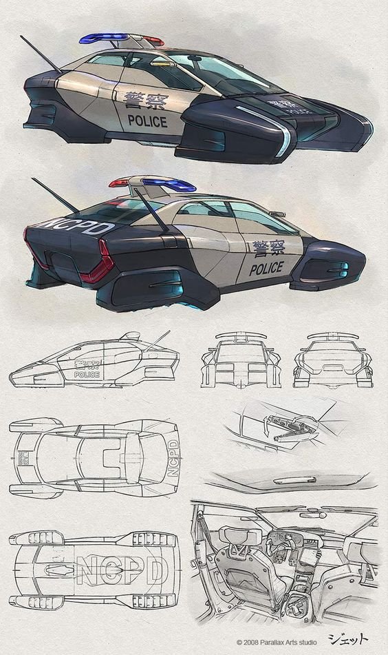 ref futuristic car.jpg