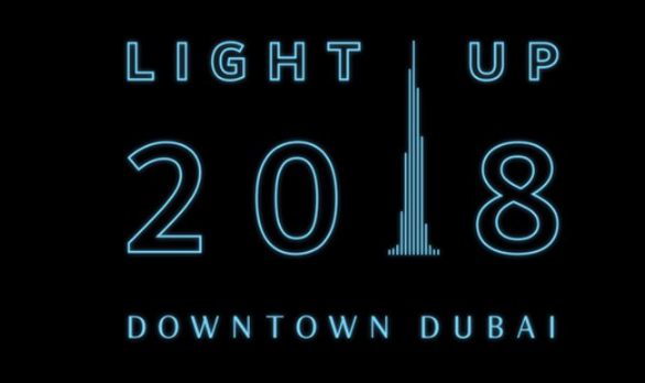 Lightup Dubai.png