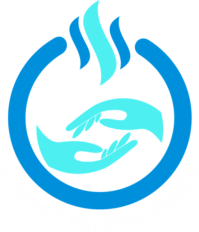 steemit logo 1.png